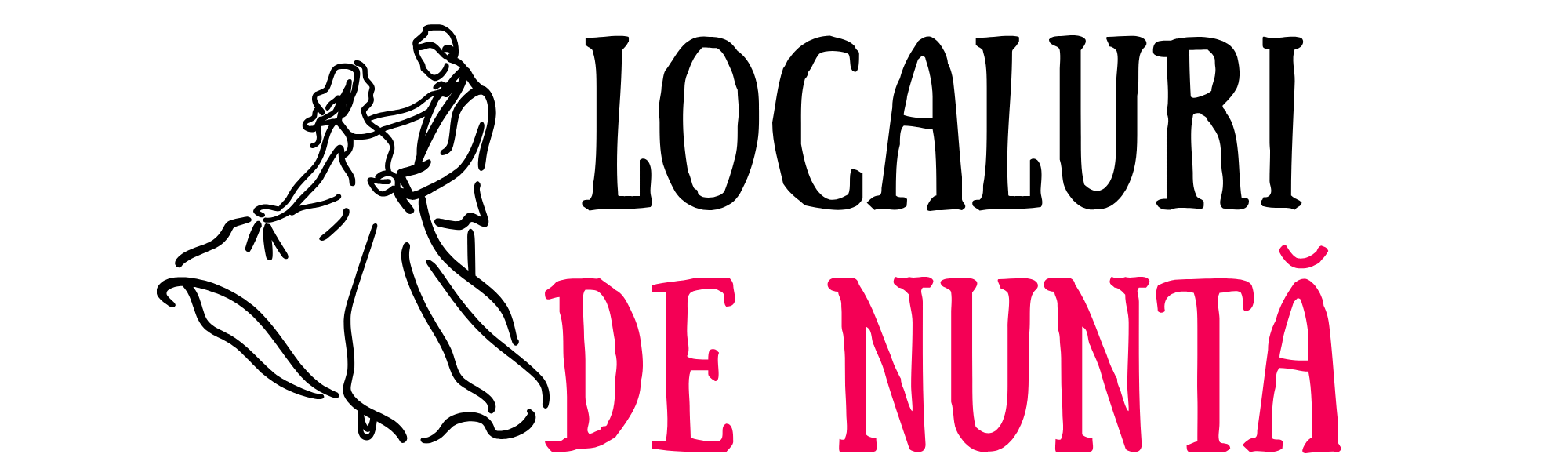 Localuri de nuntă
